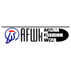Accra Fashion Week 2022